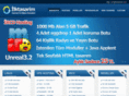 ilktasarim.com