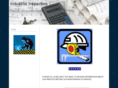 industrialinspectors.com