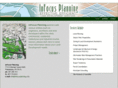 infocusplanning.com