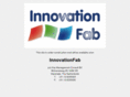 innovationfab.com