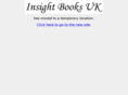 insightbooks.co.uk