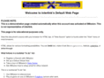 interlinkenetwork.com