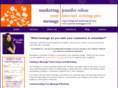 internetwritingpro.com