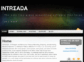 intreada.com