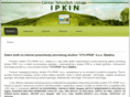 ipkin.com