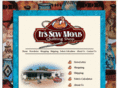itssewmoab.com