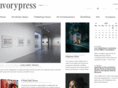 ivorypress.com