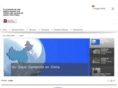 jacomgroup.com