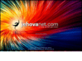 jehovanet.com