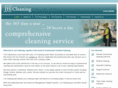jjscleaning.co.uk