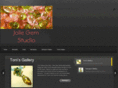 joliegem.com