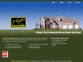 jtaylorconstruction.com
