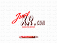 justxr.com