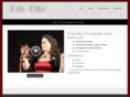 kateoffer.com