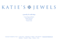 katiesjewels.com