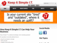 keepitsimpleit.com.au