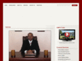 keithmatthewsfuneralhome.com