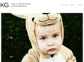 kellygranthamphotography.com