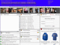 kennarddalealumni.com