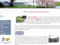 kirkland-wa-relocation.com