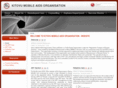 kitovumobile.org