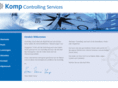 komp-controlling-services.com