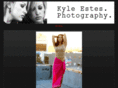 kyleestes.com