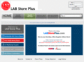 labsssc.com