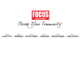 lakefocus.com