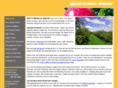 lakesideorchards.com