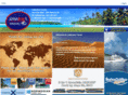 lakeviewtravel.net