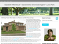 landparkblog.com