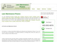 lawnmaintenancephoenix.com