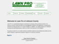 lawnpro-kc.com