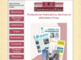 lbscommunications.com