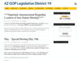 ld19gop.org