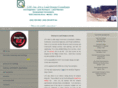 ldcinc.net