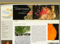 lembehparadise.com