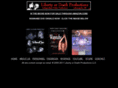 libertyordeathprod.com