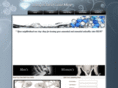 ligoldmine.com