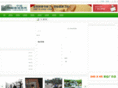 lingyuanwang.com