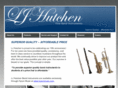 ljhutchen.com