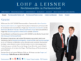 ll-partner.com