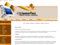 llamatec.com