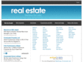 localestate.net