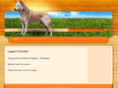 logansfavorites.com