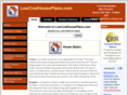 lowcosthouseplans.com