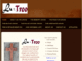 lu-troo.com