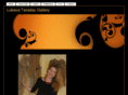 lubavagallery.com