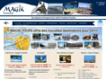 magiktours.com